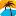 Tabihack.jp Favicon