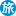 Tabijikan.jp Favicon