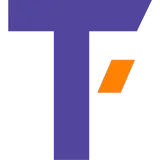 Tabimoveis.com.br Logo
