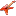 Tabinetti.com Favicon