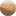 Tabinonaka.com Favicon
