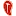 Tabionasteaks.com Favicon