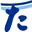 Tabirai.net Favicon