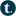 Tabl.com Logo