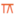 Tablasa.com Favicon