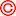Table-Ascii.com Favicon
