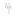 Table-Life.com Favicon