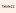 Table22.com Favicon