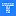 Table2Site.com Favicon