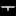 Tableall.com Favicon