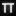 Tableau-Toile.com Favicon