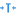 Tableaufrenchquarter.com Logo
