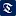 Tableaupracticetest.com Favicon