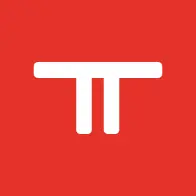 Tablebooker.fr Favicon