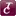 Tablecrowd.com Logo