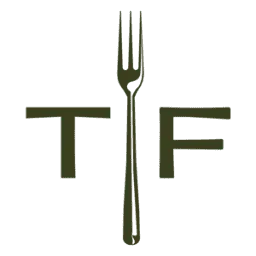 Tablefivechef.com Favicon