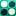 Tablegames.jp Favicon