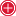 Tablegroup.com Favicon