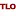 Tablelegsonline.com Favicon