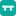 Tablelist.com Logo