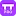 Tablelistpro.com Favicon