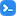 Tablericons.com Logo