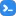 Tabler.io Logo