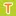 Tablesdemultiplication.fr Favicon