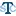 Tableskirtingclip.com Logo