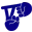 Tabletalk.com Favicon
