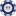 Tabletamer.com Logo