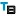 Tabletblog.de Logo