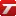 Tabletennisdb.com Logo