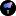 Tabletgeeky.com Favicon