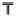 Tablethotels.com Logo