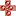 Tabletka.pl Favicon