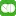 Tabletki.ua Logo