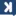 Tabletmaniak.pl Favicon