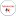 Tabletoid.net Favicon