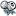 Tabletop-ART.de Favicon