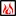 Tabletopfurnace.com Favicon