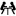 Tabletopgameplanet.com Favicon