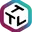 Tabletoploot.com Logo