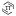Tabletopthings.com Favicon