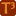 Tabletopturniere.de Logo