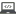Tabletpcnavi.com Logo