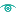 Tabletpcreviewspot.com Favicon