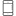 Tabletphonecase.com Logo
