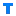 Tablets.com.ua Favicon