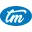 Tabletsmedo.com Favicon